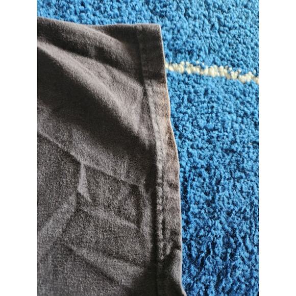 Harley-Davidson Bakersfield Men's Graphic Tee Shirt XL - Picture 6 of 9